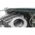 Previous Part Detail 2